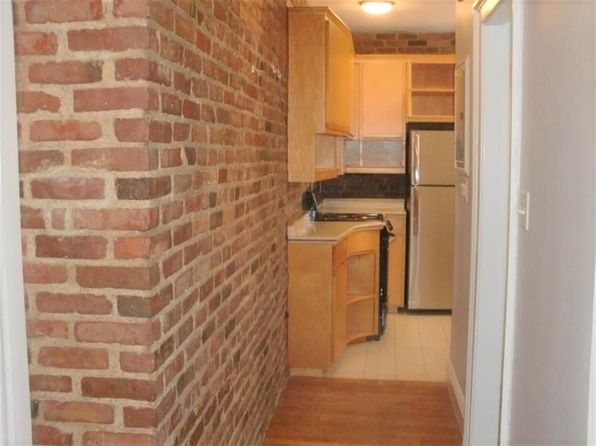 56 Concord Ave