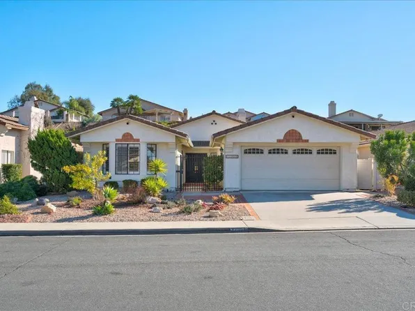 12965 Camino Ramillette, San Diego, CA 92128