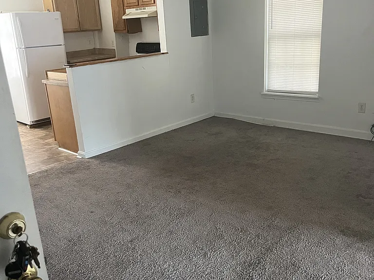 1038 Logan St #2 — Photo 1