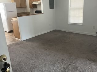 1038 Logan St #2, Louisville, KY 40204