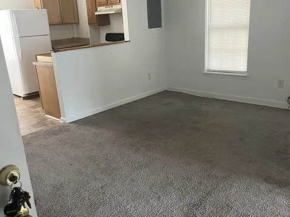 1038 Logan St #2, Louisville, KY 40204