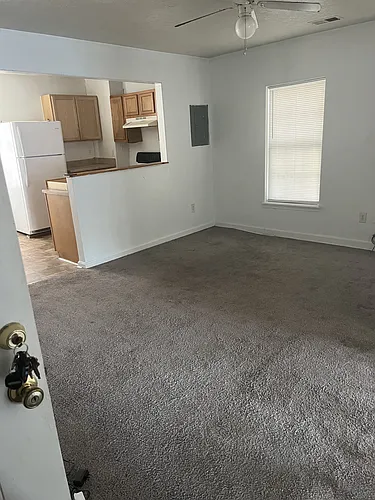 1038 Logan St #2 Photo 1