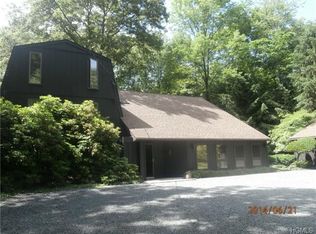 415 Scotchtown Collabar Rd, Middletown, NY 10941