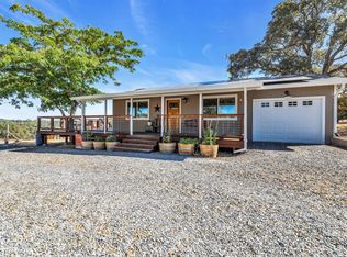 3961 Luneman Rd, Placerville, CA 95667