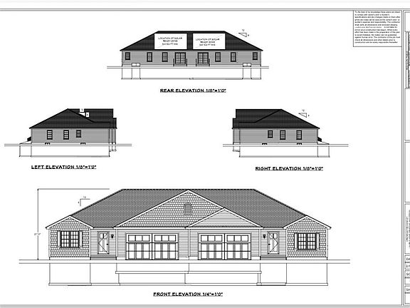 4th image of 2 Deer Meadow Way