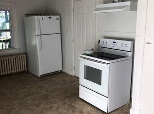 476 Sabattus St #2, Lewiston, ME 04240