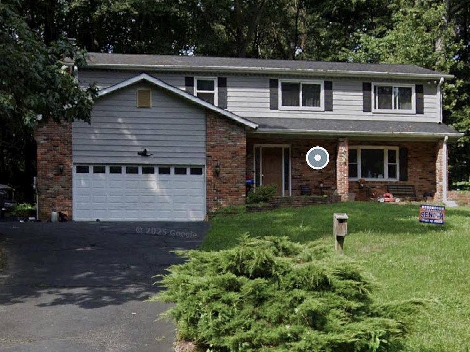 1st image of 3055 Eutaw Forest Dr