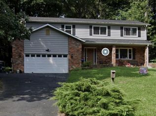 3055 Eutaw Forest Dr, Waldorf, MD 20603