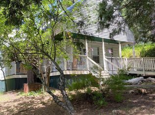 32855 Main St, Dutch Flat, CA 95714