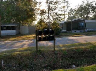 572 Schooner Ct, Murrells Inlet, SC 29576