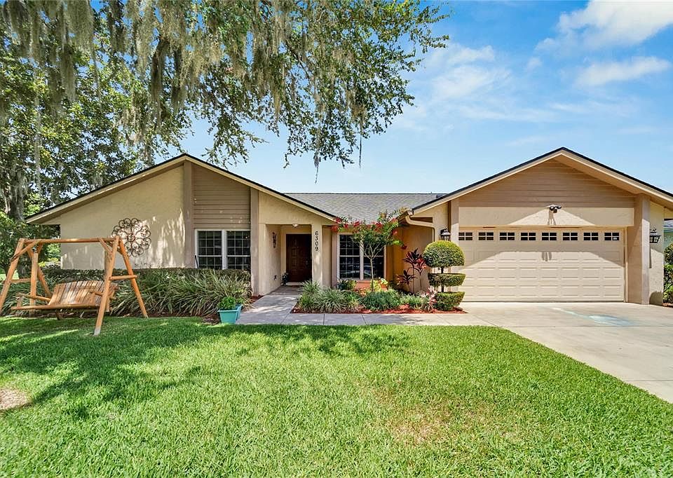 1st image of 6309 THOUSAND OAKS DRIVE