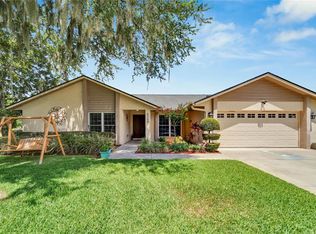 6309 Thousand Oaks Dr, Lakeland, FL 33813
