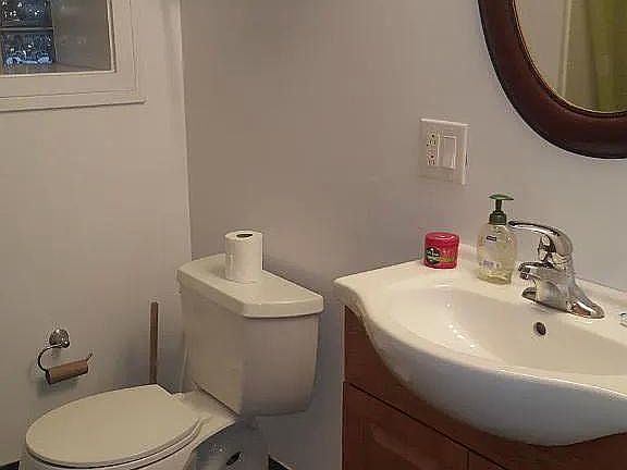 4th image of 2835 N Damen Ave APT 1