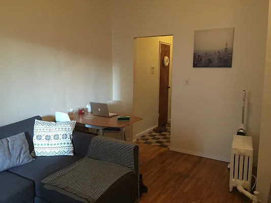 Rented by Prince Real Estate Associates LLC | media 29