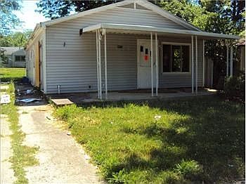 2nd image of 4412 Nevada Ave