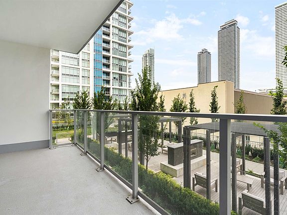 5th image of 2311 Beta Ave #507