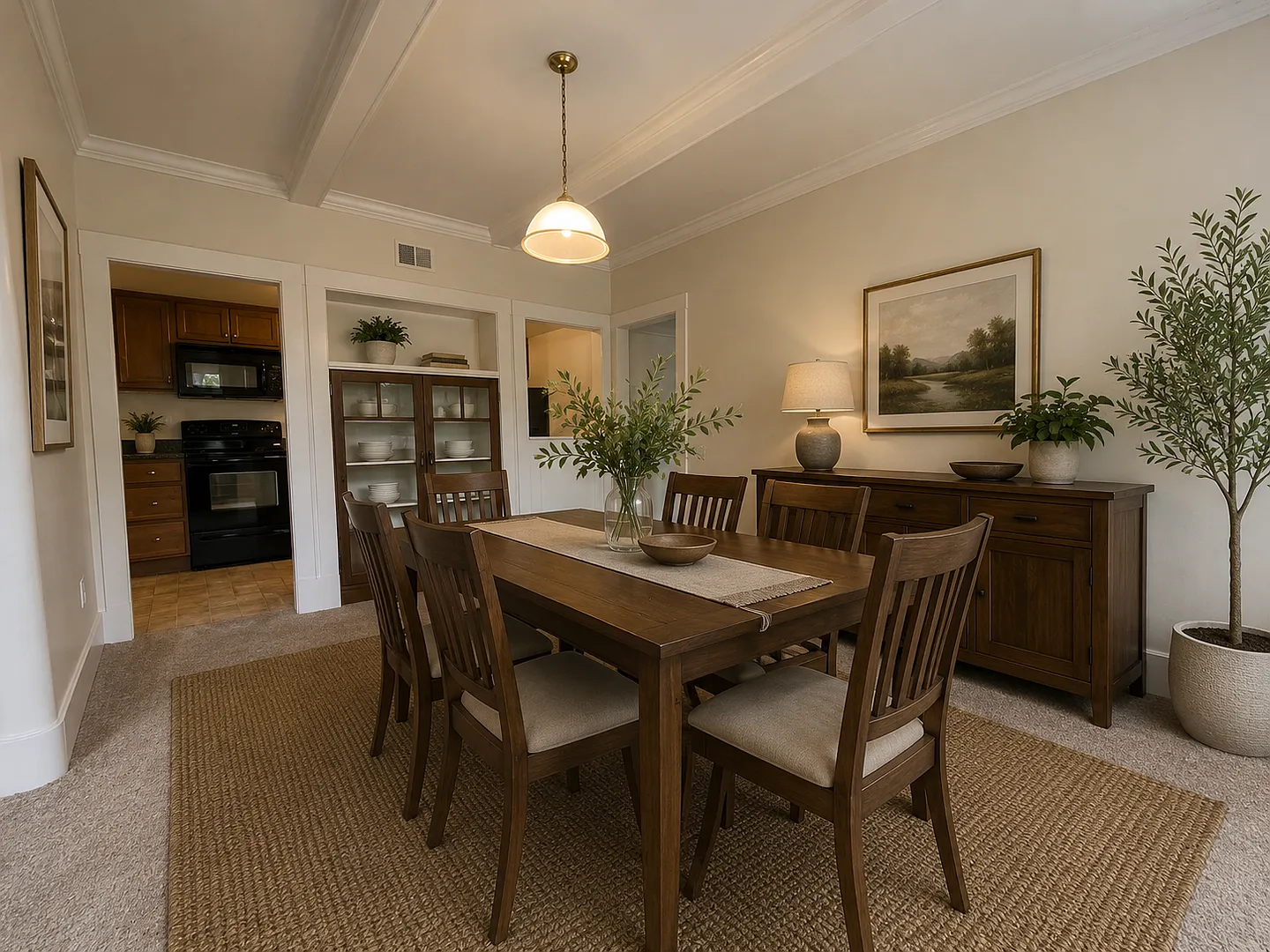 2225 Murray Avenue — Photo 3