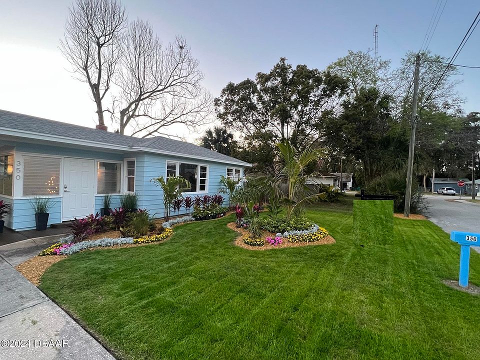 1st image of 350 Clifton Ave
