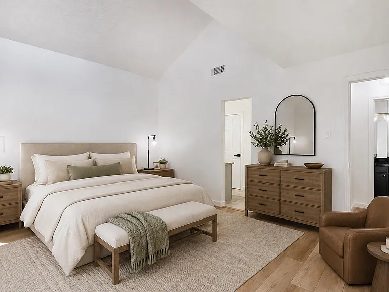 138 S Timber Top Dr — Photo 27