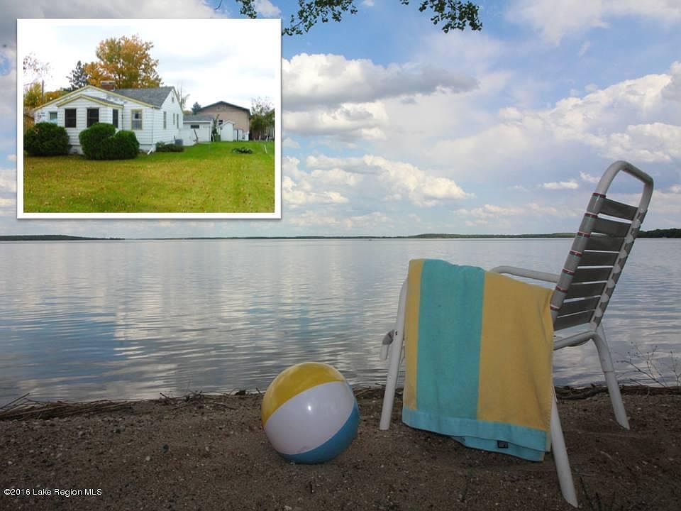 1st image of 709 Lake Shore Dr
