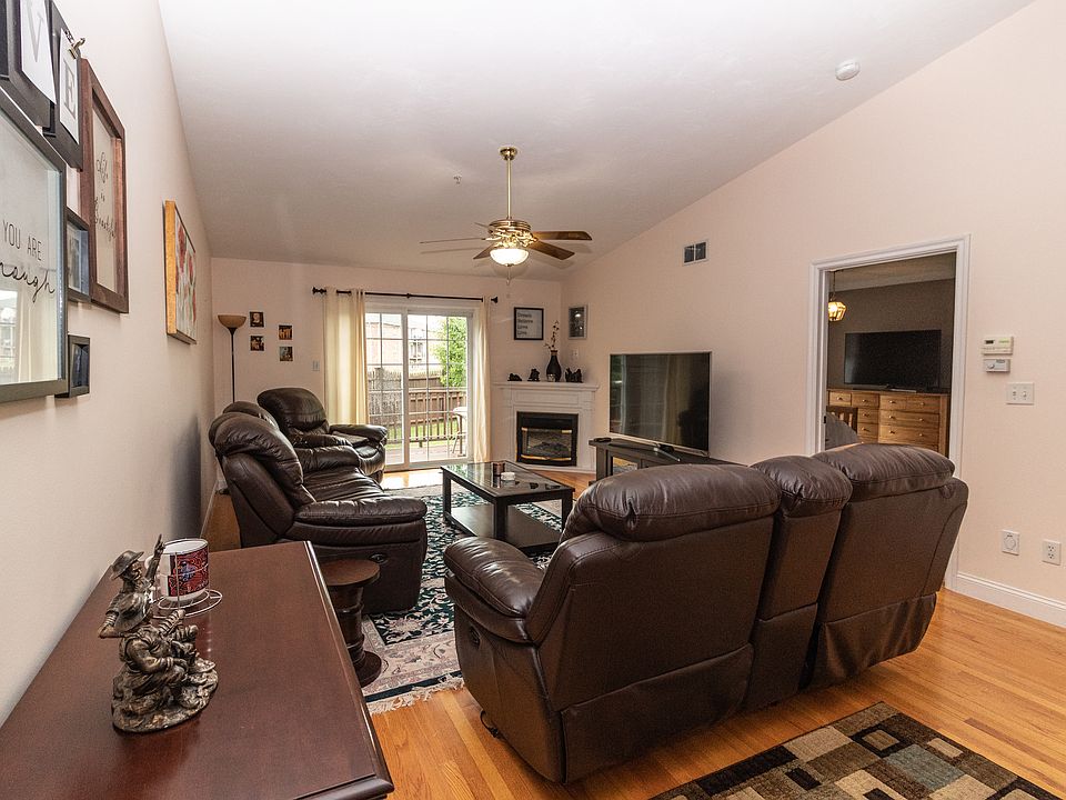 38 Clipper Way, Newburyport, MA 01950 Zillow