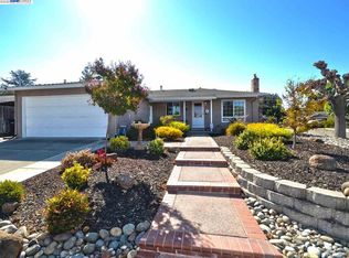 1031 Coronado Way, Livermore, CA