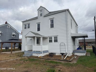 921 Monroe St, Berwick, PA, 18603