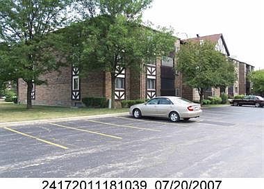 1st image of 10355 S Menard Ave #211