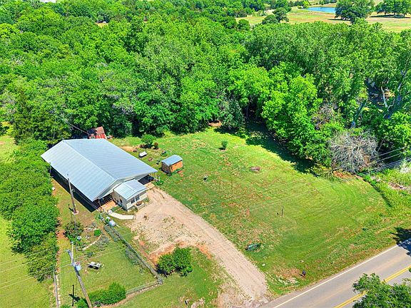 5th image of 9201 E Slaughterville Rd