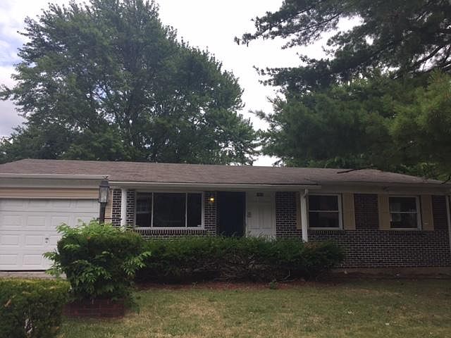 1st image of 1456 Werremeyer Pl
