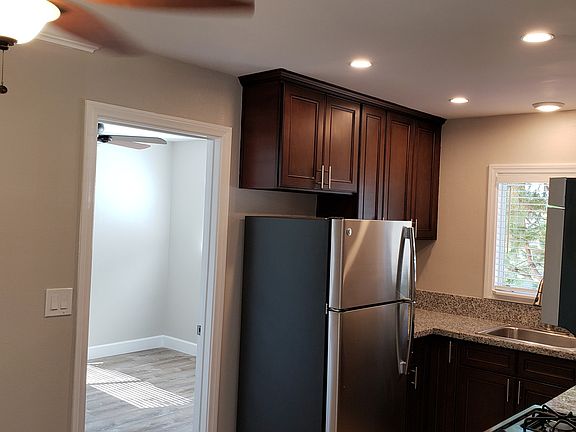 3rd image of 4002 Florida St #4002A