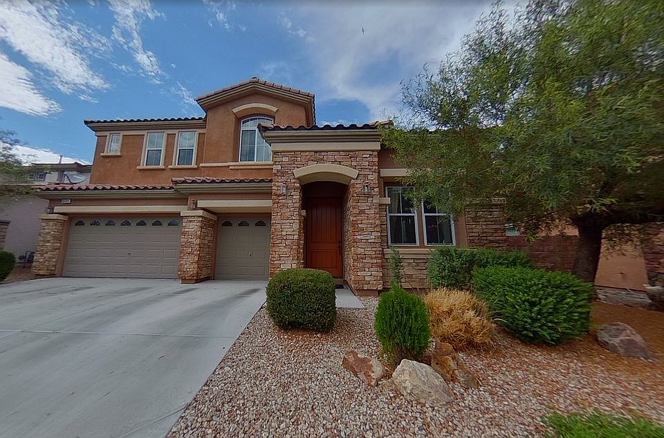 1st image of 8684 Moreno Mountain Ave