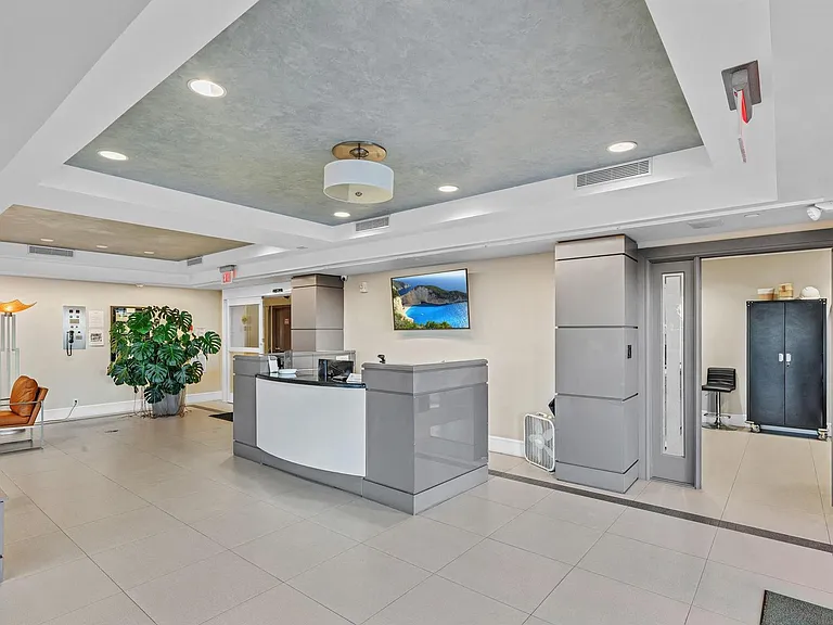 1151 N Fort Lauderdale Beach Blvd #1C — Photo 25