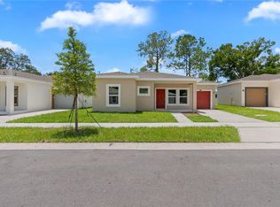 5013 Finders Ct, Tampa, FL 33617