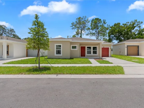 5013 FINDERS COURT, TAMPA, FL 33617