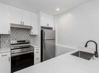 155-165 Bartlett St #165B, San Francisco, CA 94110
