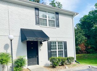 1155 Maple Tree Ln, Chattanooga, TN 37421