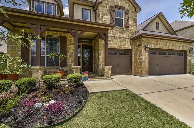 1st image of 4522 Cervinia Dr