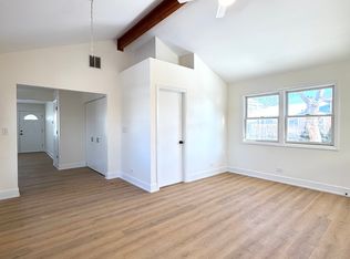 6135 Birmingham St, Chicago Ridge, IL 60415