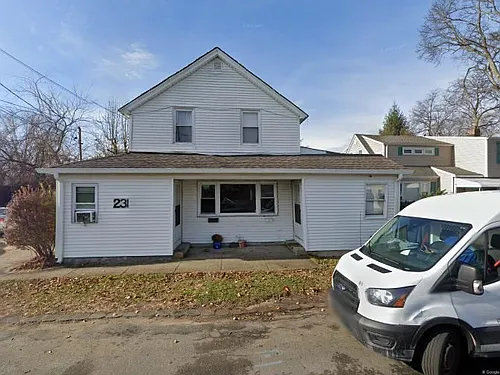 231 N 6th St #A Photo 1 231 N 6th St #A Photo 1