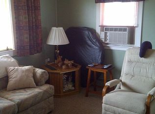 2402-2408 S 3rd St, Allentown, PA 18103