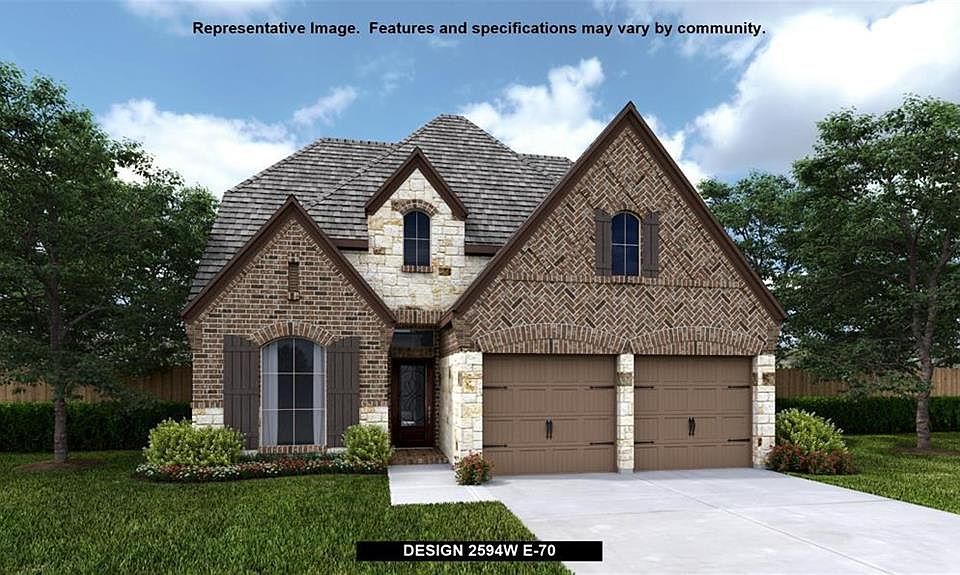 1st image of 2616 Bethel Springs Ln