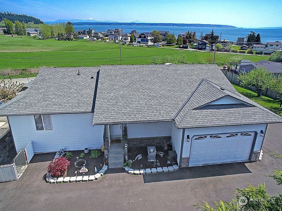 1st image of 536 Lehman Drive