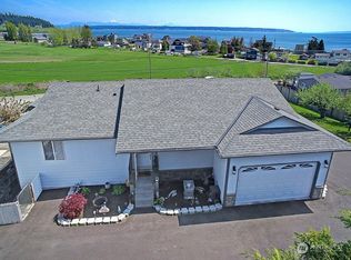 536 Lehman Dr, Camano Island, WA