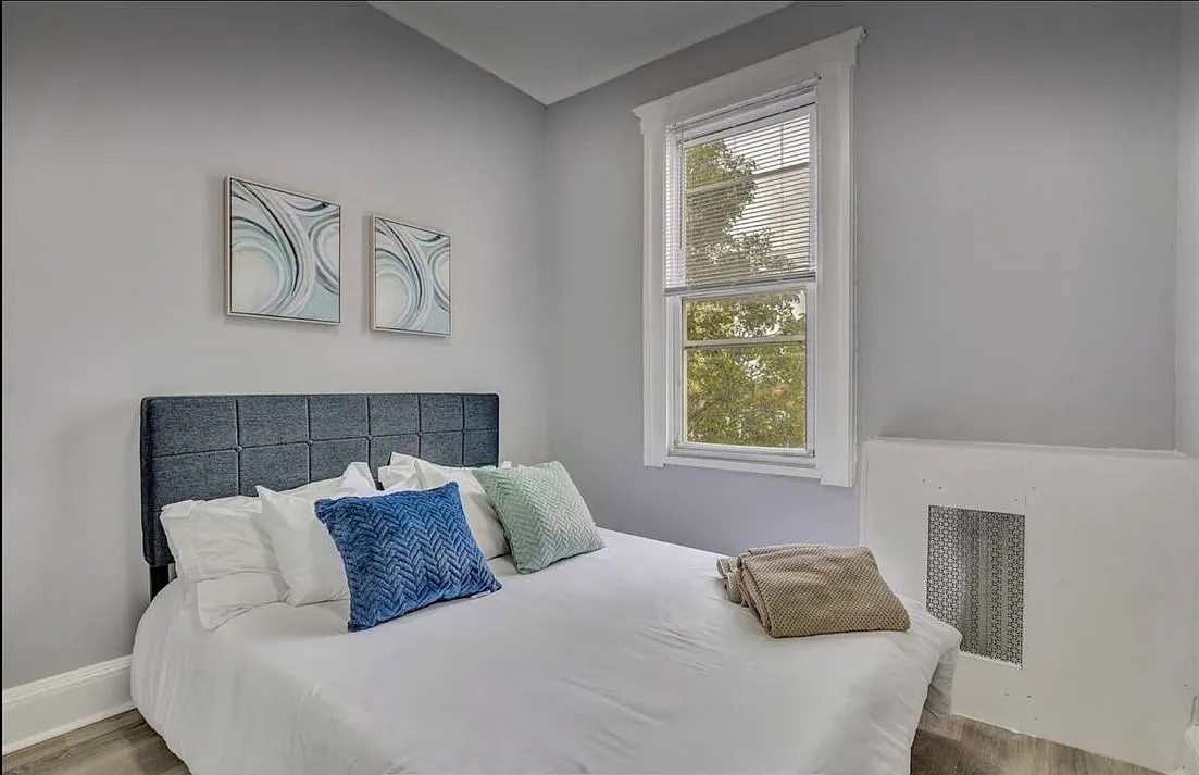 2 bed, 600 sqft, $2,000 — Photo 4