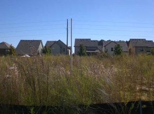 2711 Morgan Glen Rd, Buford, GA 30519