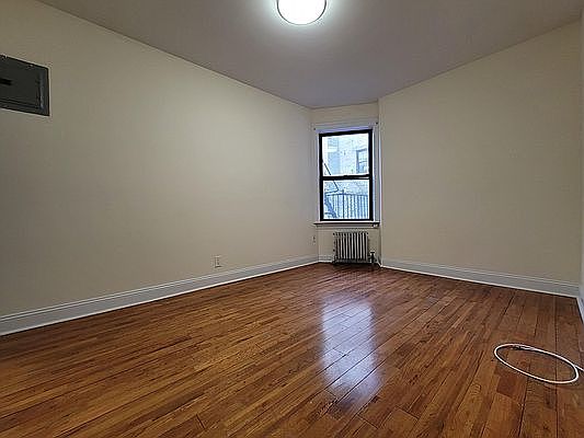 3rd image of 21-67 33rd St #2CC