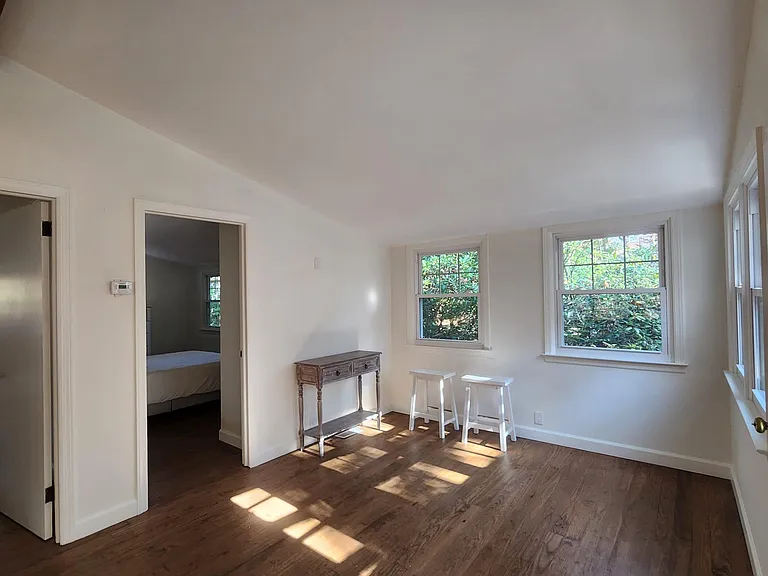 305 North Dr — Photo 7