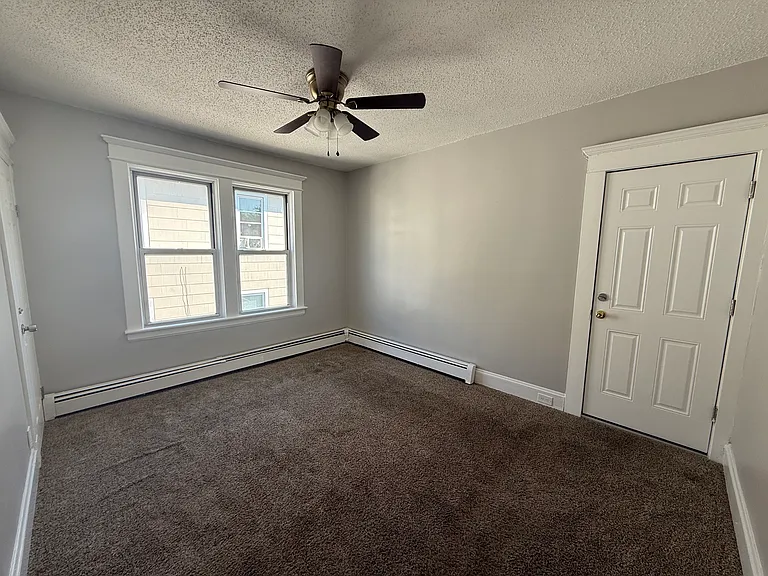 123 Pearl St #3 — Photo 13