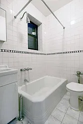 Rented by J Misrahi Realty Corp